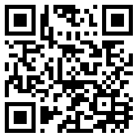 QR Code for 1FoRcZS3bS2wpGrkaagGhjQu7JNme7yYF9