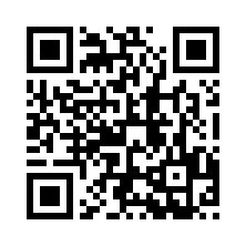 QR Code for 1FoRePd9SndQbHiM8ybR7ViRq15qqPRrXw