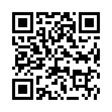 QR Code for 1FoReeKDo67esrgeGX4Dg1MPBwcPcqXVEJ