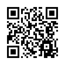 QR Code for 1FoRfUMFyV7dbnkf5uZz38LBEHPy4TyXZK