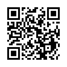 QR Code for 1FoRgamSSSXPPWa9WDWF56Sn7KA4QKvVRy
