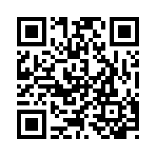 QR Code for 1FoRmyWTcRqbKcaZPbmhVCCKvaWWzi5jED