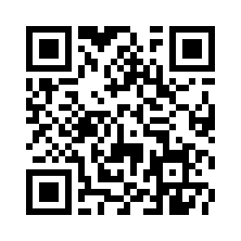 QR Code for 1FoRnE4piHXQLosNhviXPMrkYbf7Sh5gSD