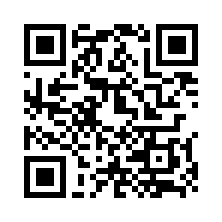 QR Code for 1FoRtWixicjZjaybL5aSUWSWfrdcFWBDMc