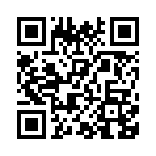 QR Code for 1FoRtsNKCAcSJLxkoJPeAzTnfGYvAtgCWz