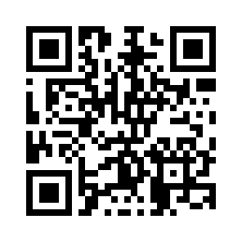 QR Code for 1FoRuFHMnB98WFzoHATNtuuezZ6ywEBo83