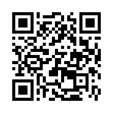 QR Code for 1FoRugpcf6sZzvxCuRS2wu7BSAWbSUGeHh