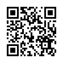 QR Code for 1FoRw8g2DMzK83KungSYdAZmCy11J7F8cP