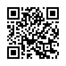 QR Code for 1FoRwMZ539PxoetzkFL7JkYgHnMUvbWcDN