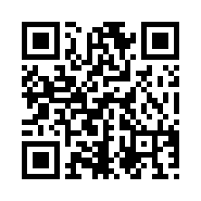 QR Code for 1FoRyjArDcxwuNJVSoBi2ZbdPAssRWswJz