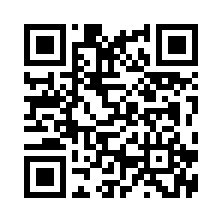 QR Code for 1FoRymRSdmn66AUDJ5ooJD17VL7UFSRwA6