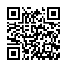 QR Code for 1FoRzFB1V32oMdKP2LWompTUEDBpobukpQ