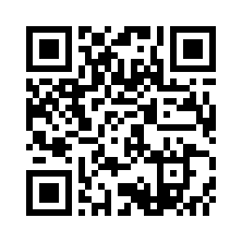 QR Code for 1FoS3eSJpLTYaZ2XhB4iSnLkVNEUWQ7wjL