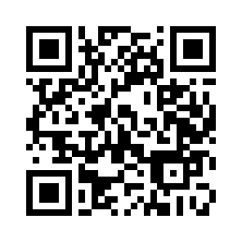 QR Code for 1FoS5XihCQgPit7a32bVCoTq7MFpjo4Und