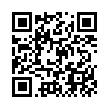 QR Code for 1FoS61SvcJsrxfeHNweCKamqLJRw4aPuQu