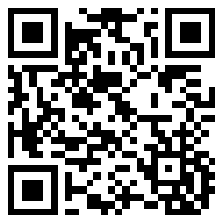 QR Code for 1FoS9fnVtpJbkVKo2fVP1NGRgVwasGc8oF