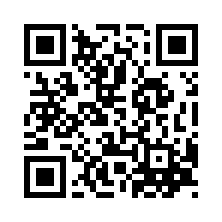 QR Code for 1FoS9ouHr2wJ2jNJRojjR7ARw6CFAYBEDf