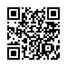QR Code for 1FoSAY9TAtTWdybFDaL4rW57ojoxavSLKC