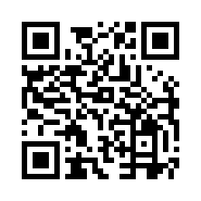 QR Code for 1FoSCrmc69iNLYKSZP4a37K7AiP1Qc2EUc