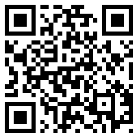 QR Code for 1FoSE4Q8vuxZhHLiTMUsVtpAWZSumihhhP