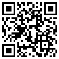 QR Code for 1FoSEeup7acSwKTntAVXz2CQG5qid3ZXC4