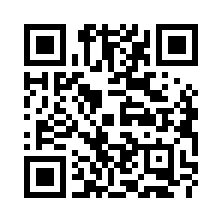 QR Code for 1FoSFPMitfPsRpyj1xe2PUEgRwg7iZen64
