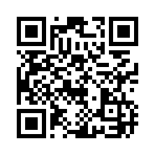 QR Code for 1FoSKAxMdNA2TcHv8eLf6SeMivTVp5fqGa