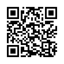QR Code for 1FoSKd4htFwJqHY2vCREdBck2BiSNM3HYA