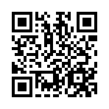 QR Code for 1FoSLwAXZV9ooWJTfs8BEQQbdVdEParoTX