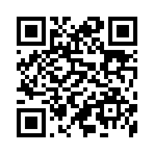 QR Code for 1FoSMtNU92gGryhmAAbLonLX37WHUR8WDa