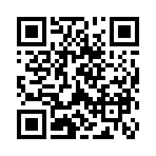 QR Code for 1FoSPjiNFM5y1Kb3fcAx6sFXifDeSz6gfb