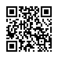 QR Code for 1FoSPxt2UdB1JSATD7HzBQMN6aqeDXqJ1v