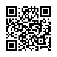 QR Code for 1FoST9B5iXDt2vKNu88TWyDZQmAxtARAPM
