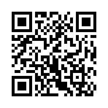 QR Code for 1FoSTd4SQhh43eiF2mWFmw7zFXGV7jsJoc
