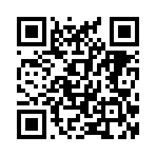 QR Code for 1FoSTsVfaCpZRamkr4RWwaQwhbeFMKBzVR