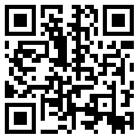 QR Code for 1FoSVKX2DPrstuLy9WNoGfNXKS9R2o2NXA