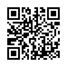 QR Code for 1FoSW3yeg2ruBANH8hMpB4LSNG7e2Fdyko