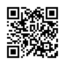 QR Code for 1FoSWE8LEA8sK2kTtBwGLPmjXbFu3DUb7M
