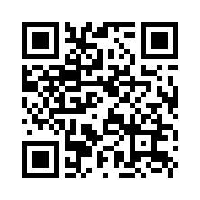 QR Code for 1FoSWaNwdttuqmMbHCttUYLKDGJWmeEbjd