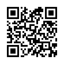 QR Code for 1FoSWpvccd3WQNwurqvUyFCmzGW6DdwXTs