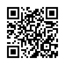 QR Code for 1FoSXgp3brTimZDZwkSqww6mLG4xHXUTrS