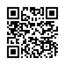 QR Code for 1FoSY4nDRgnXmacSGngS8ur5KYVMzp2whz