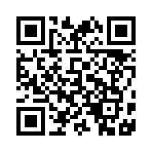 QR Code for 1FoSY5m7LvxCjozbjkFJAwfT6uToRJECm3