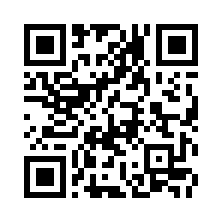 QR Code for 1FoSYF9utuDM2wDXCNxNfhG4DTZSZyXYsF
