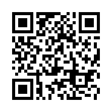 QR Code for 1FoSYLemdW6z6q5Go3ffbrAxcKE4ju33AS