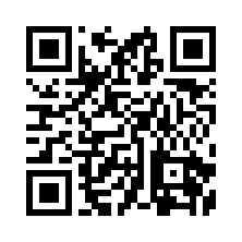 QR Code for 1FoSZdBAjG4qGXfAng5Wzkba6MXxsDsoSK