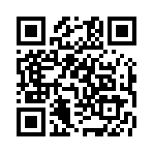 QR Code for 1FoSab3L4Zs8SwjrVSNGABMa41QoWAZdm8