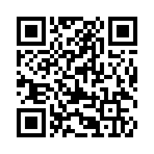 QR Code for 1FoSacQTKA29pE16Snv79N5sE8aJ7z6wfp
