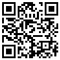 QR Code for 1FoSbathCkHPgHu6gHbsPaup6EMFBEADic