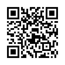 QR Code for 1FoSbd9F2RsFaax3wEDHamHnXcY7Qvej9u